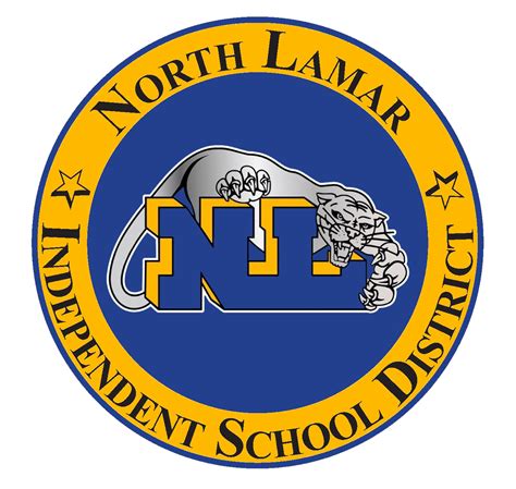 Lamar isd - North Lamar ISD. 3130 N. Main Paris, Texas 75460 903-737-2000. Our Mission: OUR MISSION is to provide a safe and productive learning environment that enables students to connect to the world and become self-directed, lifelong learners. Search | Site Map | Log In